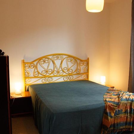 La Casa Di Iole Apartment Cogna Luaran gambar